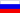 Дискотечные лазеры